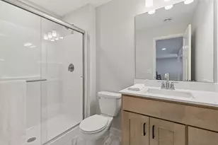 18542 Ifton Wy, Lakeville, MN 55044 - Photo 29