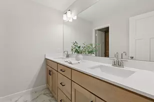 18542 Ifton Wy, Lakeville, MN 55044 - Photo 23