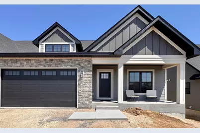 18542 Ifton Way, Lakeville, MN 55044 - Photo 1