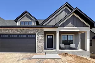 18542 Ifton Wy, Lakeville, MN 55044 - Photo 1
