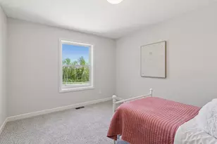 18542 Ifton Wy, Lakeville, MN 55044 - Photo 21