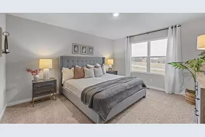 7428 Imperial Way, Elko New Market, MN 55020 - Photo 19