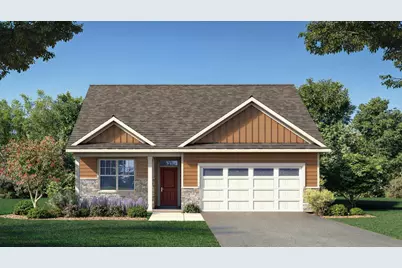 7428 Imperial Way, Elko New Market, MN 55020 - Photo 31