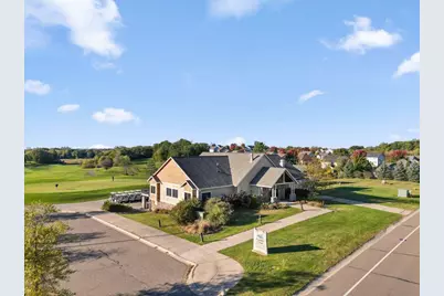 7301 253rd Street E, Elko New Market, MN 55020 - Photo 43