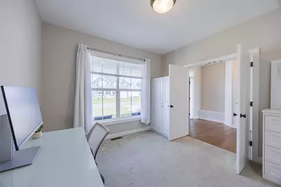 4610 131st Avenue NE, Blaine, MN 55449 - Photo 5