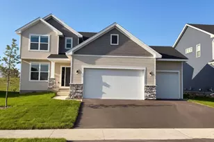 1577 Upper 141st St E, Rosemount, MN 55068 - Photo 1