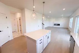 1577 Upper 141st St E, Rosemount, MN 55068 - Photo 11