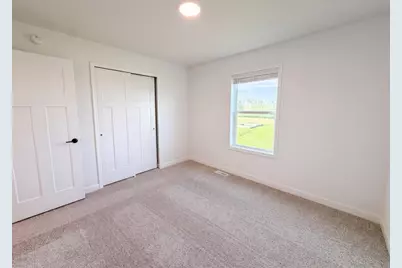 1577 Upper 141st Street E, Rosemount, MN 55068 - Photo 31