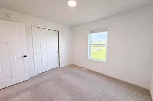 1577 Upper 141st St E, Rosemount, MN 55068 - Photo 31