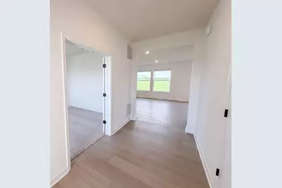 1577 Upper 141st Street E, Rosemount, MN 55068 - Photo 39