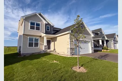1577 Upper 141st Street E, Rosemount, MN 55068 - Photo 37