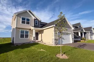 1577 Upper 141st St E, Rosemount, MN 55068 - Photo 37