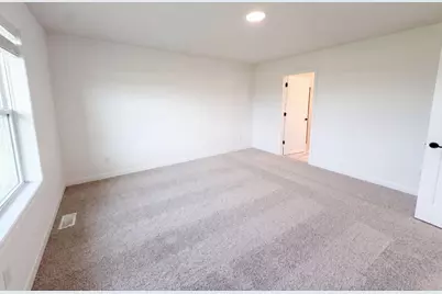 1577 Upper 141st Street E, Rosemount, MN 55068 - Photo 15
