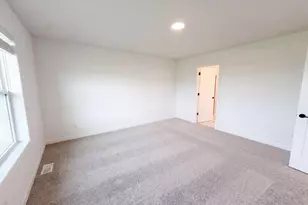 1577 Upper 141st St E, Rosemount, MN 55068 - Photo 15
