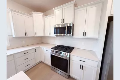 1577 Upper 141st Street E, Rosemount, MN 55068 - Photo 9