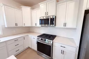 1577 Upper 141st St E, Rosemount, MN 55068 - Photo 9