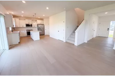 1577 Upper 141st Street E, Rosemount, MN 55068 - Photo 3