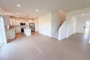 1577 Upper 141st St E, Rosemount, MN 55068 - Photo 3