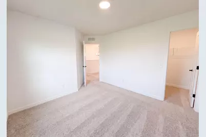 1577 Upper 141st Street E, Rosemount, MN 55068 - Photo 29