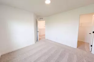 1577 Upper 141st St E, Rosemount, MN 55068 - Photo 29