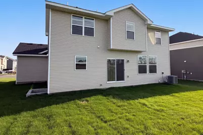 1577 Upper 141st Street E, Rosemount, MN 55068 - Photo 5