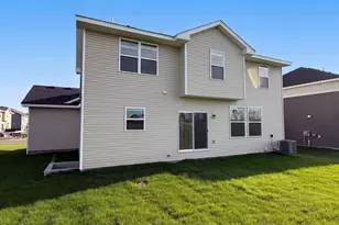 1577 Upper 141st St E, Rosemount, MN 55068 - Photo 5