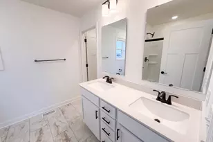 1577 Upper 141st St E, Rosemount, MN 55068 - Photo 17