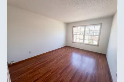 7231 Jewel Lane N #702, Maple Grove, MN 55311 - Photo 15