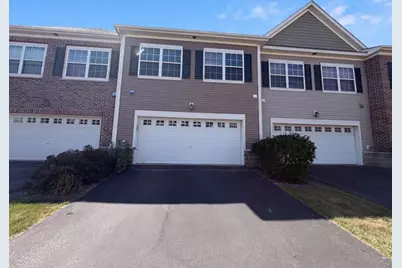 7231 Jewel Lane N #702, Maple Grove, MN 55311 - Photo 21