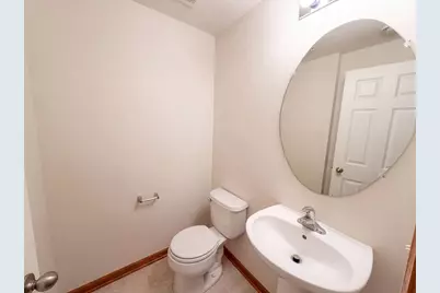 7231 Jewel Lane N #702, Maple Grove, MN 55311 - Photo 17