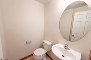 7231 Jewel Ln N, Maple Grove, MN 55311 - Photo 17