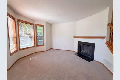 7231 Jewel Lane N #702, Maple Grove, MN 55311 - Photo 7
