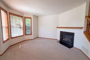 7231 Jewel Ln N, Maple Grove, MN 55311 - Photo 7
