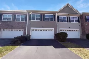 7231 Jewel Ln N, Maple Grove, MN 55311 - Photo 1