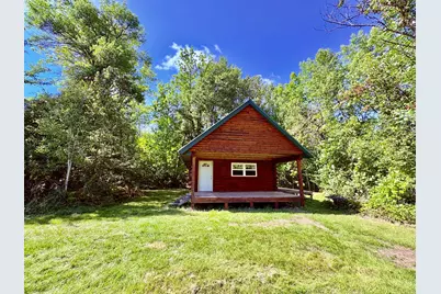 Tbd State Highway 11, Loman, MN 56654 - Photo 21
