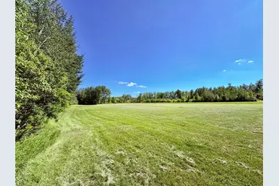 Tbd State Highway 11, Loman, MN 56654 - Photo 23