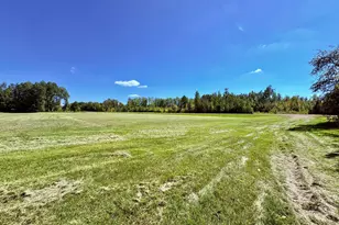 Tbd State Hwy 11, Loman, MN 56654 - Photo 31
