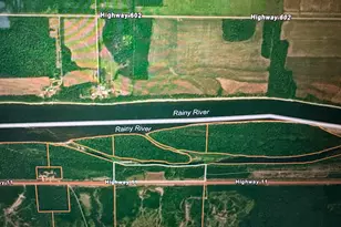 Tbd State Hwy 11, Loman, MN 56654 - Photo 61