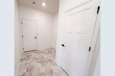 8230 Langley Avenue NE, Otsego, MN 55301 - Photo 27