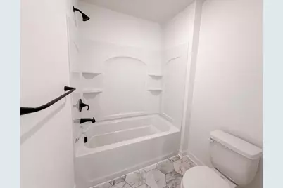 8230 Langley Avenue NE, Otsego, MN 55301 - Photo 23