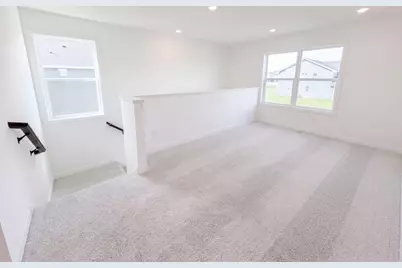 8230 Langley Avenue NE, Otsego, MN 55301 - Photo 17