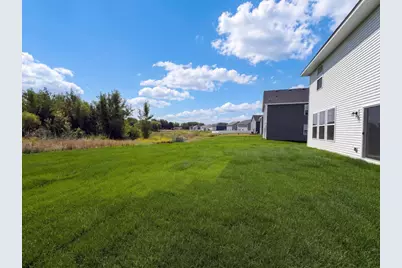 8230 Langley Avenue NE, Otsego, MN 55301 - Photo 29