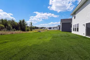8230 Langley Ave NE, Otsego, MN 55301 - Photo 29