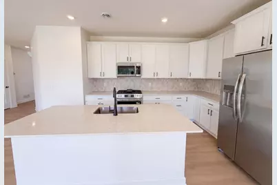 8230 Langley Avenue NE, Otsego, MN 55301 - Photo 9