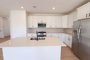 8230 Langley Ave NE, Otsego, MN 55301 - Photo 9