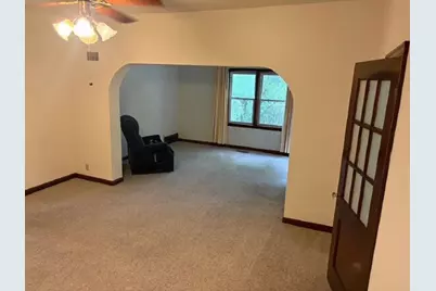 308 4th Street SE, Pelican Rapids, MN 56572 - Photo 7