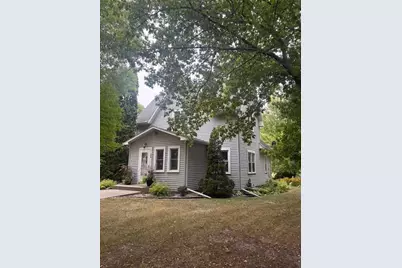 308 4th Street SE, Pelican Rapids, MN 56572 - Photo 3