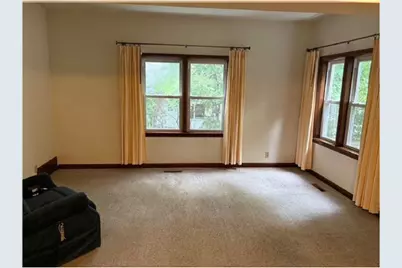 308 4th Street SE, Pelican Rapids, MN 56572 - Photo 9