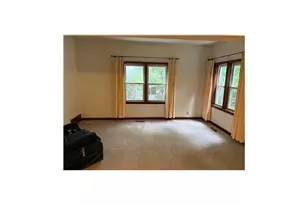 308 4th St SE, Pelican Rapids, MN 56572 - Photo 9