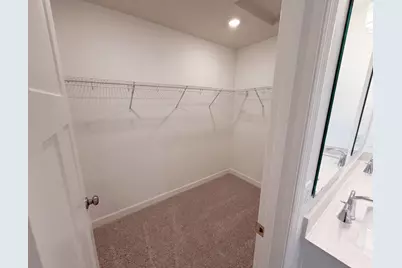 1750 Upper 141st Street E, Rosemount, MN 55068 - Photo 35